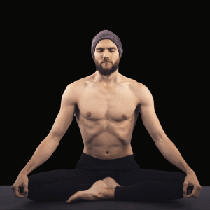 Energietrainings-Kurs